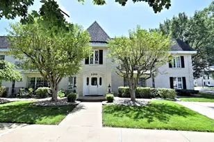 2288 Bordeaux Walk, Highland, IN 46322 - Photo 2