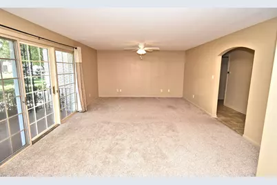 2288 Bordeaux Walk #D1, Highland, IN 46322 - Photo 4