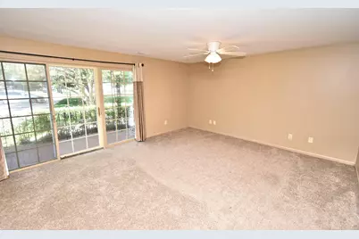 2288 Bordeaux Walk #D1, Highland, IN 46322 - Photo 6