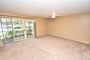 2288 Bordeaux Walk, Highland, IN 46322 - Photo 6