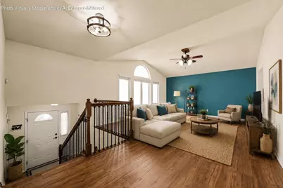 5787 W 172nd Place, Lowell, IN 46356 - Photo 6