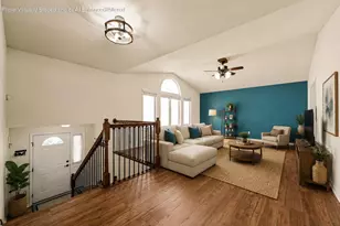 5787 W 172nd Pl, Lowell, IN 46356 - Photo 6