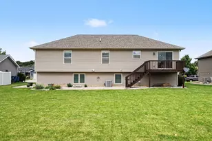 5787 W 172nd Pl, Lowell, IN 46356 - Photo 26