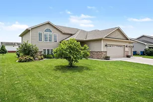 5787 W 172nd Pl, Lowell, IN 46356 - Photo 2
