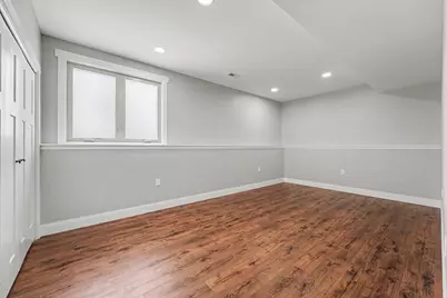 5787 W 172nd Place, Lowell, IN 46356 - Photo 26