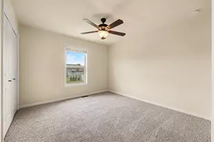 5787 W 172nd Pl, Lowell, IN 46356 - Photo 16