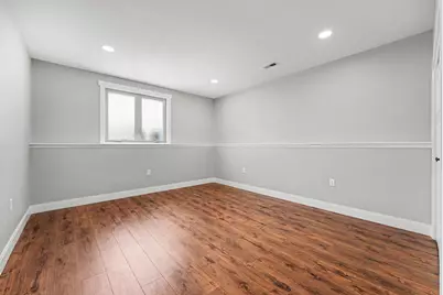 5787 W 172nd Place, Lowell, IN 46356 - Photo 22