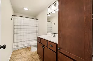 5787 W 172nd Pl, Lowell, IN 46356 - Photo 18
