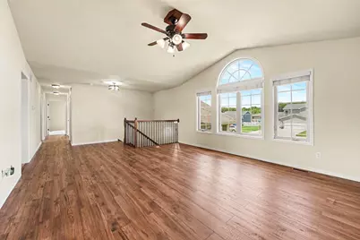 5787 W 172nd Place, Lowell, IN 46356 - Photo 8