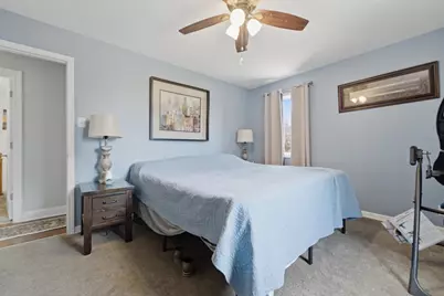 10302 N 493 E, Demotte, IN 46310 - Photo 22