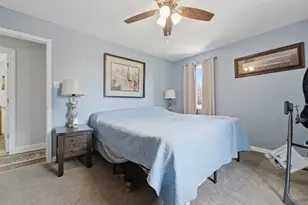 10302 N 493 E, Demotte, IN 46310 - Photo 22