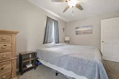 10302 N 493 E, Demotte, IN 46310 - Photo 24