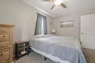 10302 N 493 E, Demotte, IN 46310 - Photo 24
