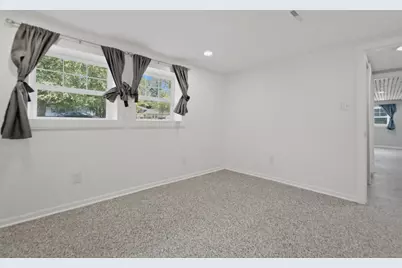 10302 N 493 E, Demotte, IN 46310 - Photo 30