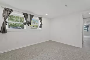 10302 N 493 E, Demotte, IN 46310 - Photo 30