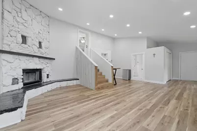 10302 N 493 E, Demotte, IN 46310 - Photo 14