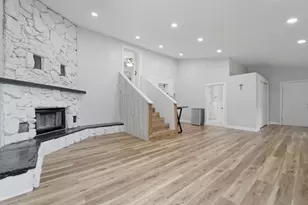 10302 N 493 E, Demotte, IN 46310 - Photo 14