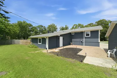 10302 N 493 E, Demotte, IN 46310 - Photo 6