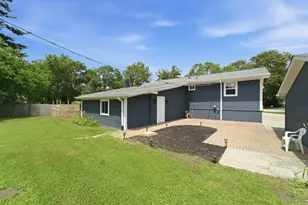 10302 N 493 E, Demotte, IN 46310 - Photo 6