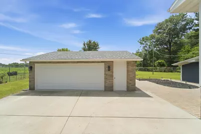 10302 N 493 E, Demotte, IN 46310 - Photo 2