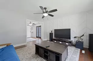 10302 N 493 E, Demotte, IN 46310 - Photo 8