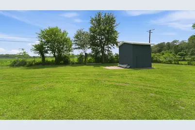 10302 N 493 E, Demotte, IN 46310 - Photo 34