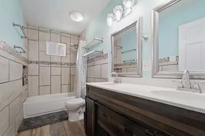 10302 N 493 E, Demotte, IN 46310 - Photo 26