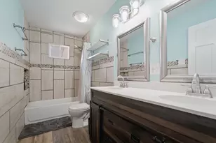 10302 N 493 E, Demotte, IN 46310 - Photo 26