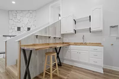 10302 N 493 E, Demotte, IN 46310 - Photo 16