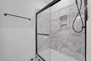 10302 N 493 E, Demotte, IN 46310 - Photo 20