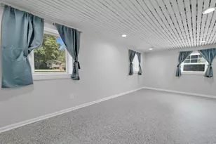 10302 N 493 E, Demotte, IN 46310 - Photo 28