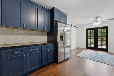 10302 N 493 E, Demotte, IN 46310 - Photo 10