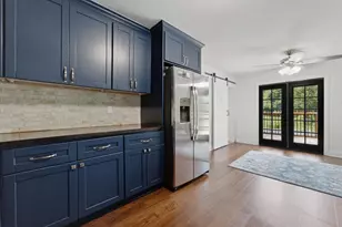 10302 N 493 E, Demotte, IN 46310 - Photo 10