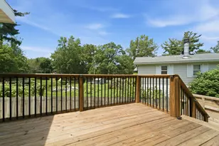 10302 N 493 E, Demotte, IN 46310 - Photo 4