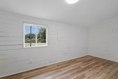10302 N 493 E, Demotte, IN 46310 - Photo 18