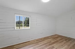 10302 N 493 E, Demotte, IN 46310 - Photo 18