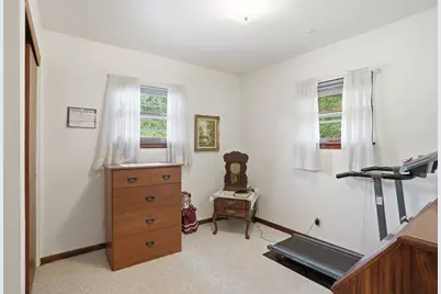 2823 Vermillion Street, Lake Station, IN 46405 - Photo 14