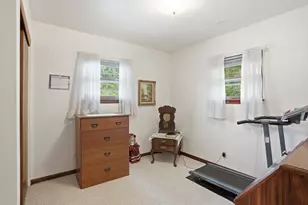 2823 Vermillion St, Lake Station, IN 46405 - Photo 14
