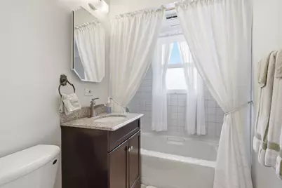 2823 Vermillion Street, Lake Station, IN 46405 - Photo 12