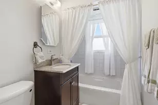 2823 Vermillion St, Lake Station, IN 46405 - Photo 12