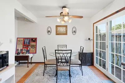 2823 Vermillion Street, Lake Station, IN 46405 - Photo 10
