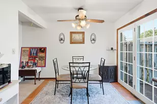 2823 Vermillion St, Lake Station, IN 46405 - Photo 10