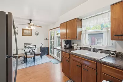 2823 Vermillion Street, Lake Station, IN 46405 - Photo 6
