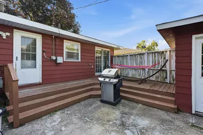 2823 Vermillion Street, Lake Station, IN 46405 - Photo 16
