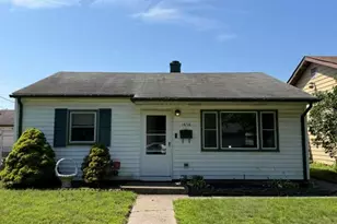 1636 E 173rd Pl, Hammond, IN 46324 - Photo 1
