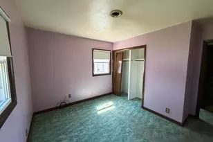 1636 E 173rd Pl, Hammond, IN 46324 - Photo 10