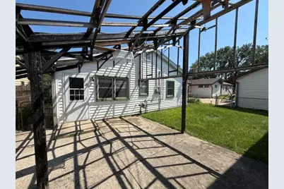 1636 E 173rd Place, Hammond, IN 46324 - Photo 22