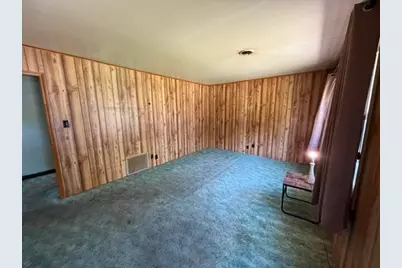 1636 E 173rd Place, Hammond, IN 46324 - Photo 6