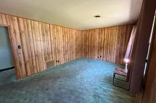 1636 E 173rd Pl, Hammond, IN 46324 - Photo 6