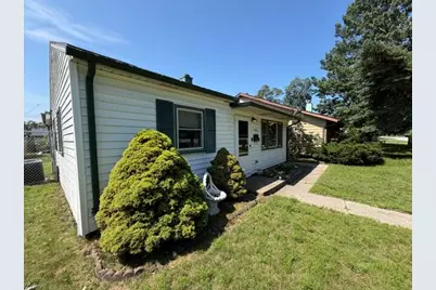 1636 E 173rd Place, Hammond, IN 46324 - Photo 4